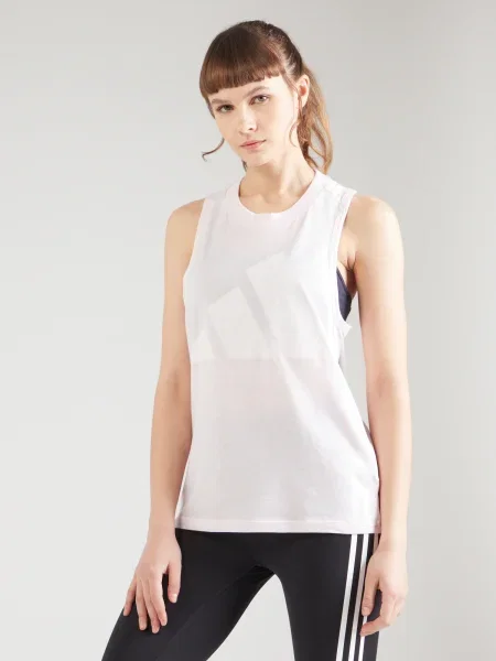 ADIDAS SPORTSWEAR Sport top roz