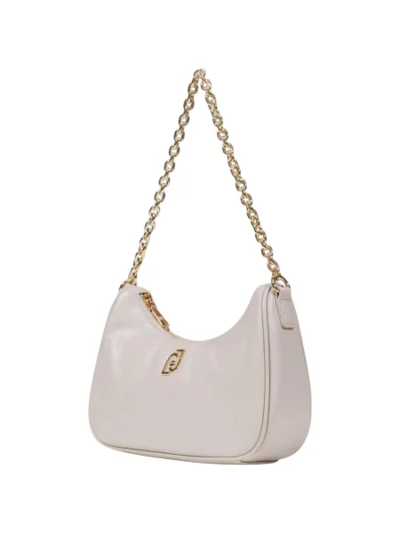 Kabelka Liu Jo béžová