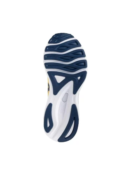 Pantofi Mizuno alergare