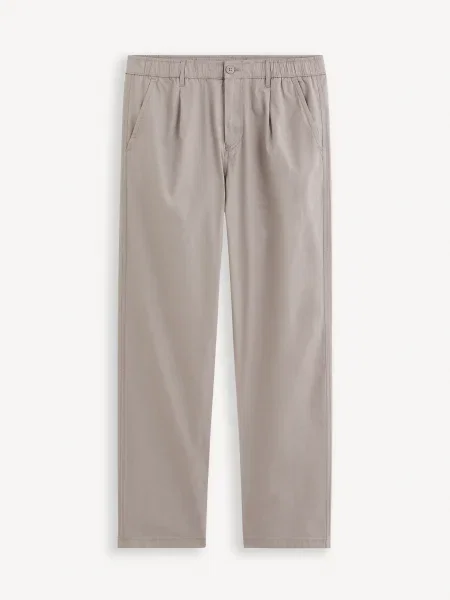 Pantaloni Celio