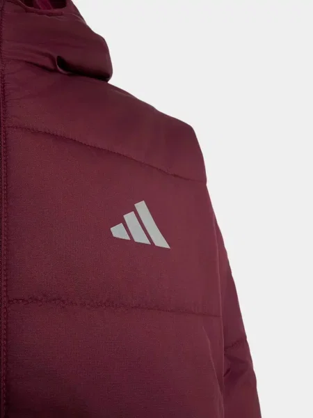 Детская куртка Adidas