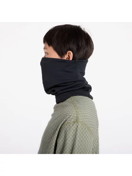 Снуд Ciele Athletics UHCollar shadowcast