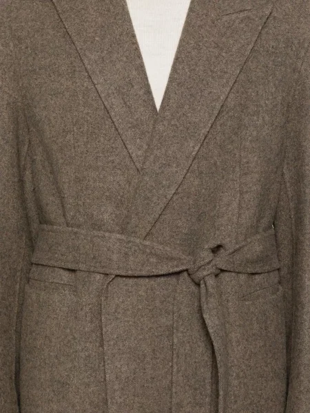 Palton Tonywack maro