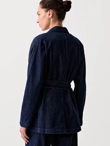 Пиджак Rag & Bone