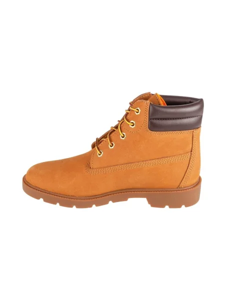 Pantofi Timberland