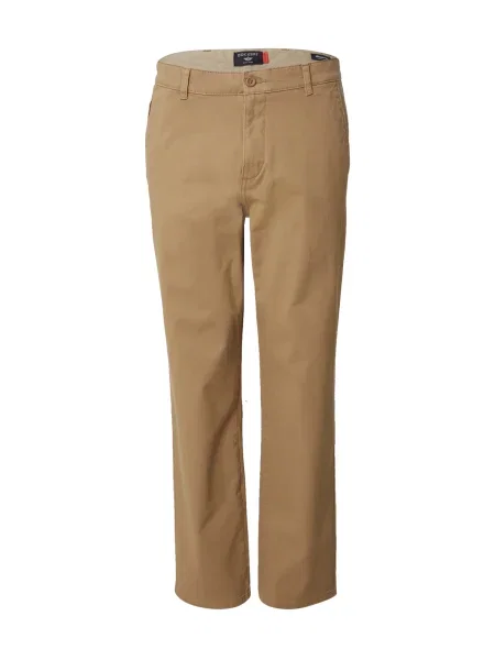 Dockers Chino hlače kaki