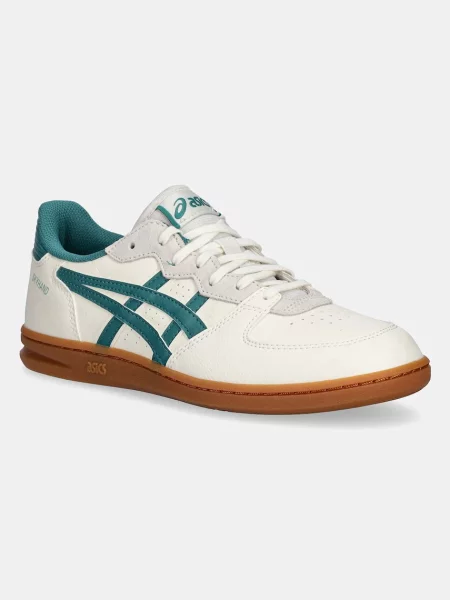 Маратонки Asics SKYHAND OG зелено
