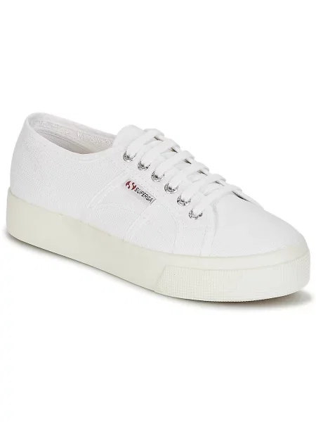 Superge Superga 2730 bela