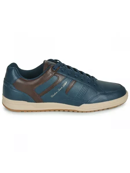 Tenisice Umbro