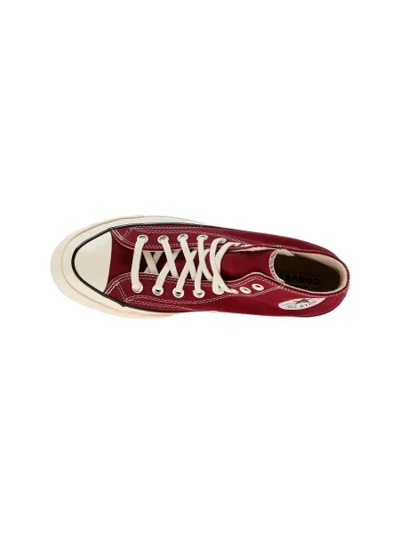 Tenisky Converse Chuck 70