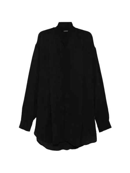 Риза Julius черно