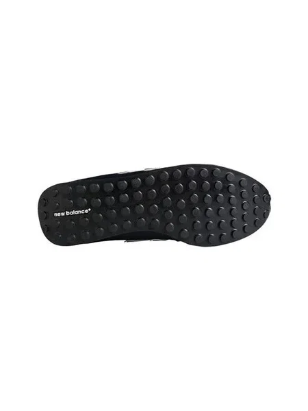 Pantofi Big Star alb