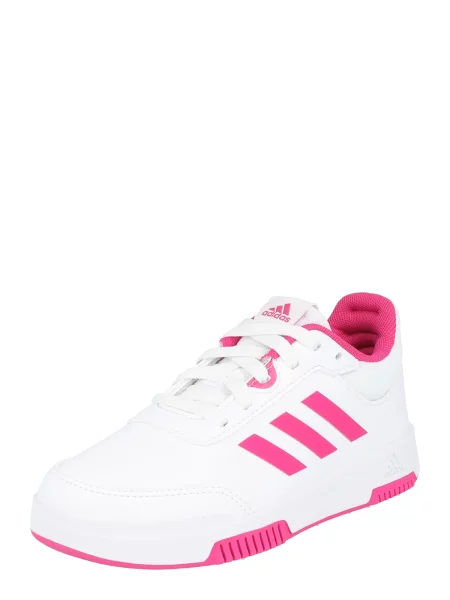 Adidas Tenisice Tensaur Sport K bijela
