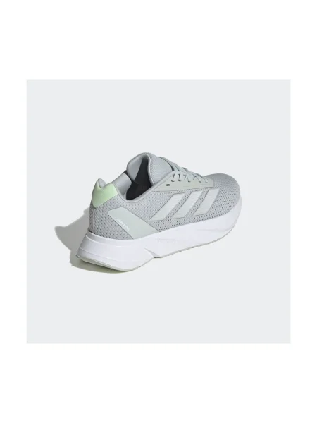 Pantofi Adidas gri