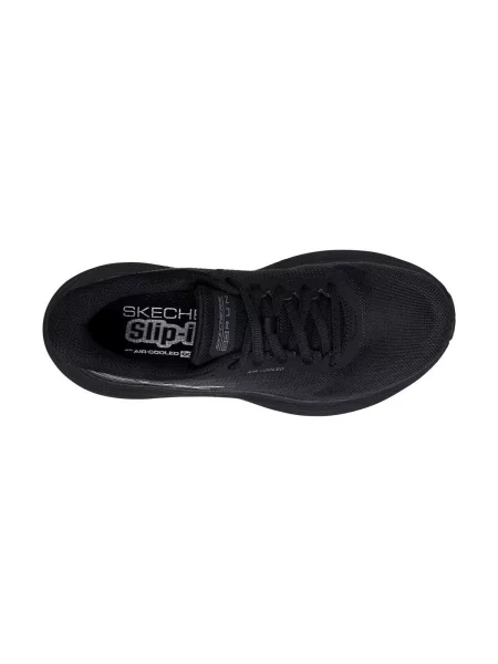Chiloți Skechers negru