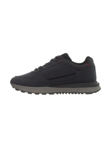 Pantofi Nautica albastru