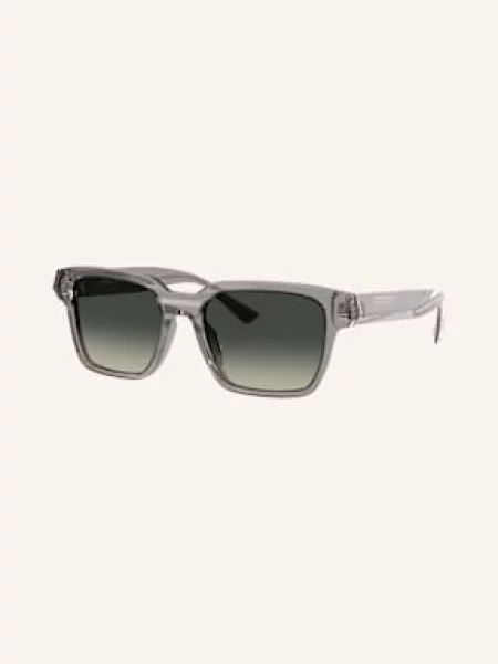 Scuderia Ferrari Okulary Przeciwsłoneczne grau szare