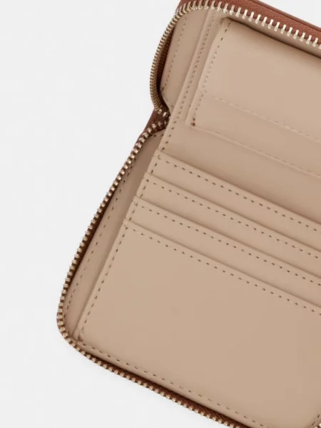 Гаманець Guess LAUREL
