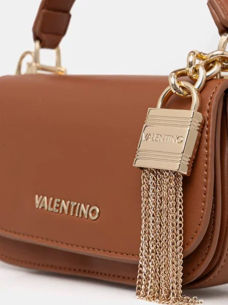 Valentino Bags сумка крос-боді IRIDE