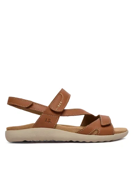 Sandale Josef Seibel Juliet 01 maro