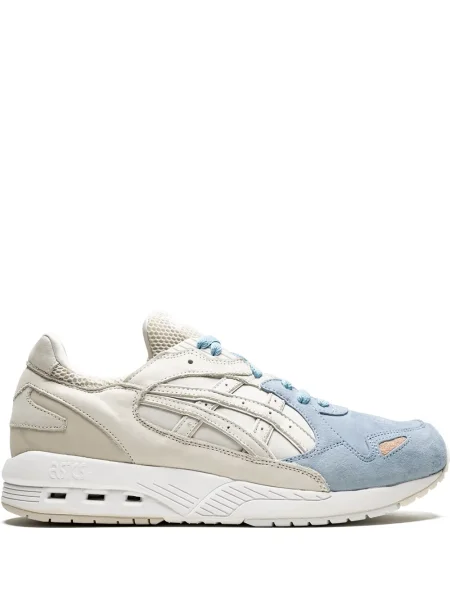 Sneakerși Asics Gel-Lyte roz