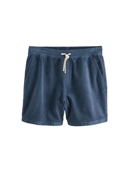 Next Kalhoty námořnická modř