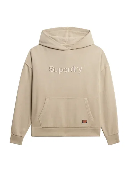 Palton Superdry