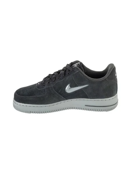 Tenisky Nike Air Force