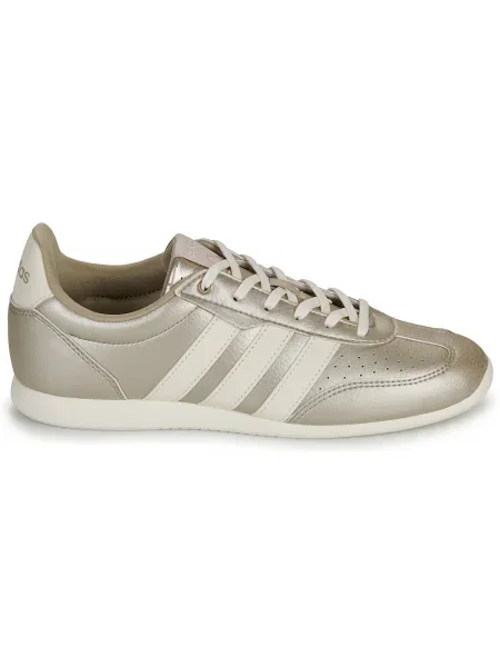 Tenisky Adidas zlatá