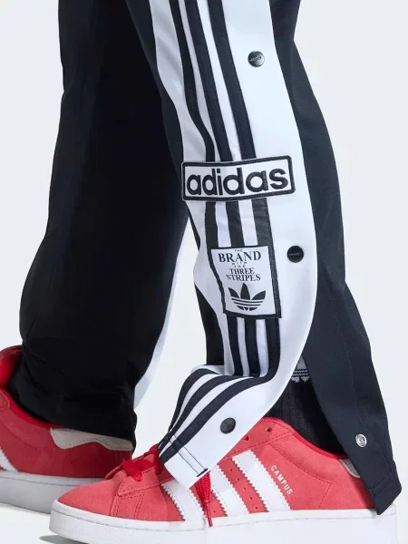 Adidas Originals Дитячі спортивні штани