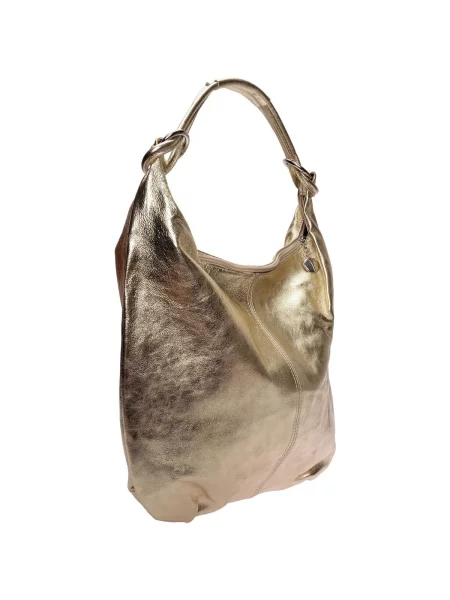 Geanta hobo Anna Luchini