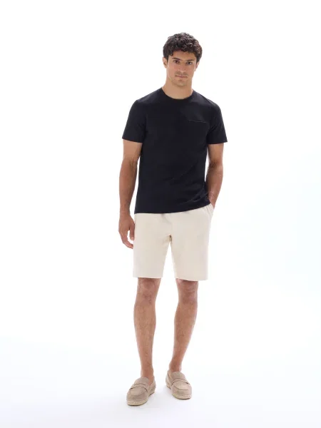 Pantaloni scurți Celio