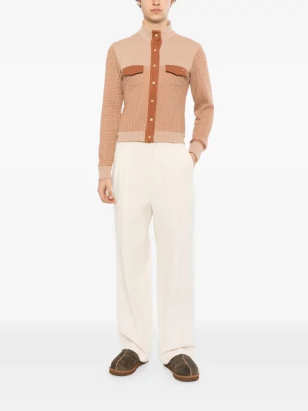 Cardigan Young N Sang maro