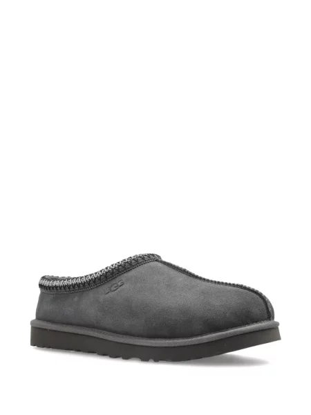 Botine Ugg gri