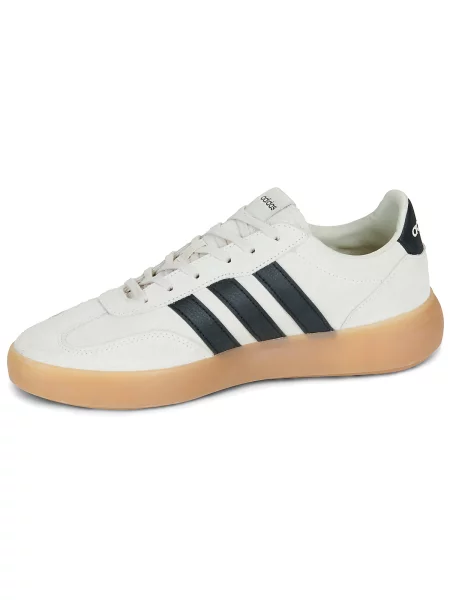 Pantofi Adidas bej