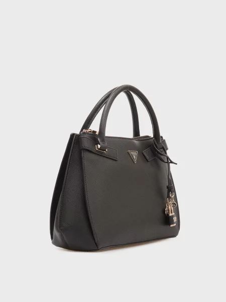 Сумка Guess черная