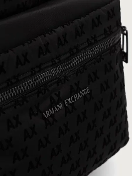 Armani Exchange рюкзак