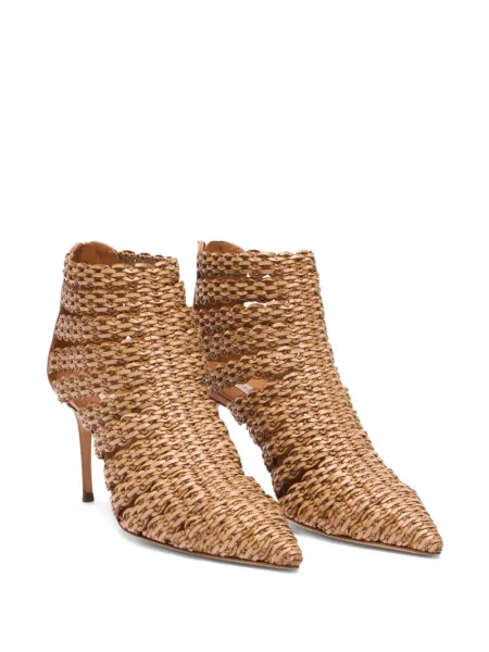 Botine Casadei