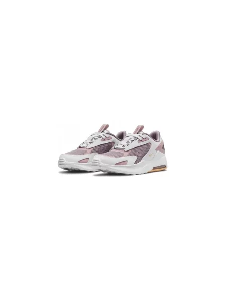 Pantofi Nike roz