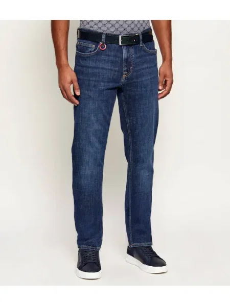 Joop! Jeans Blugi Mitch | Modern fit