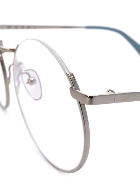Ochelari de soare Marni Eyewear