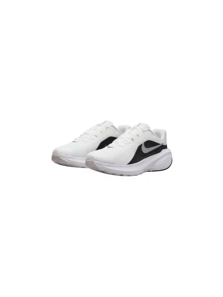 Pantofi Nike