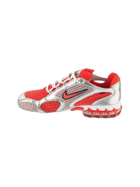 Pantofi Nike roșu