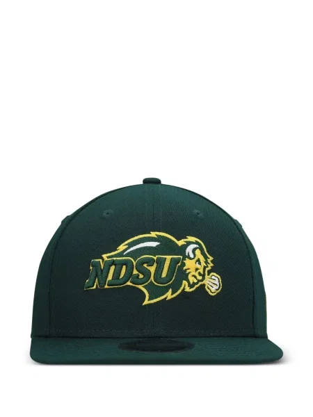 Șapcă New Era Cap verde