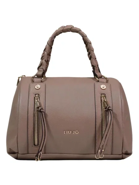 Kabelka Liu Jo hnědá