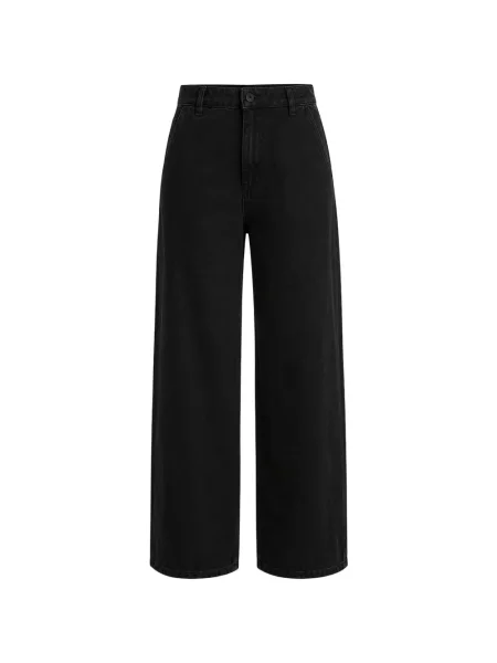 Blugi Dl1961 negru