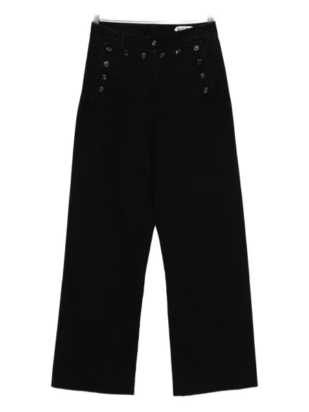 Blugi Bode negru