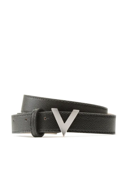 Valentino Bags черно