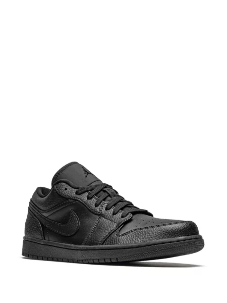 Tenisky Jordan Air Jordan 1 černé