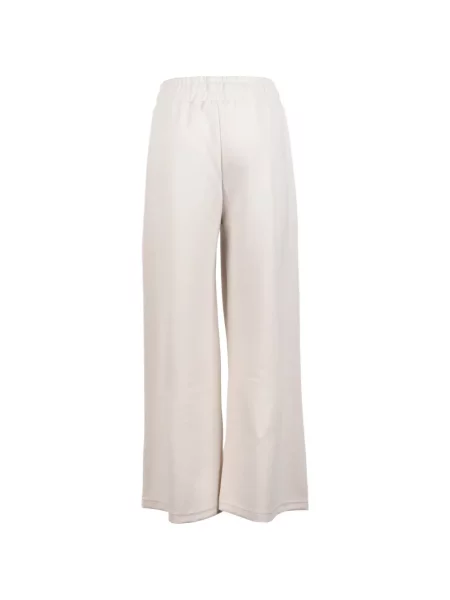 Șnur de strângere pantaloni Colmar alergare